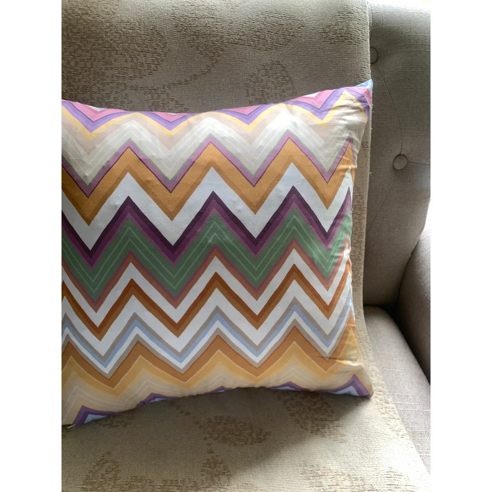 Missoni Home missoni home